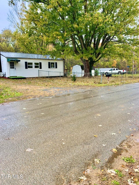 Photo #2: 192 Old Charity Hill Road