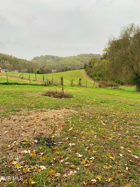 Photo #27: 192 Old Charity Hill Road