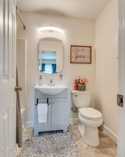 Photo #22: 808 Liberty Drive