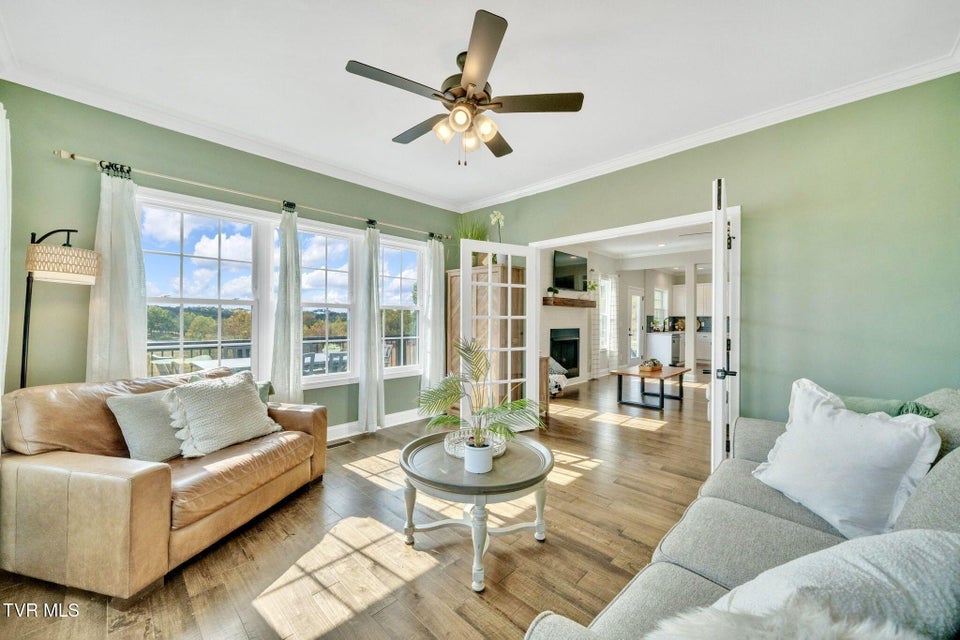 Photo #25: 3324 Cottage Green Court