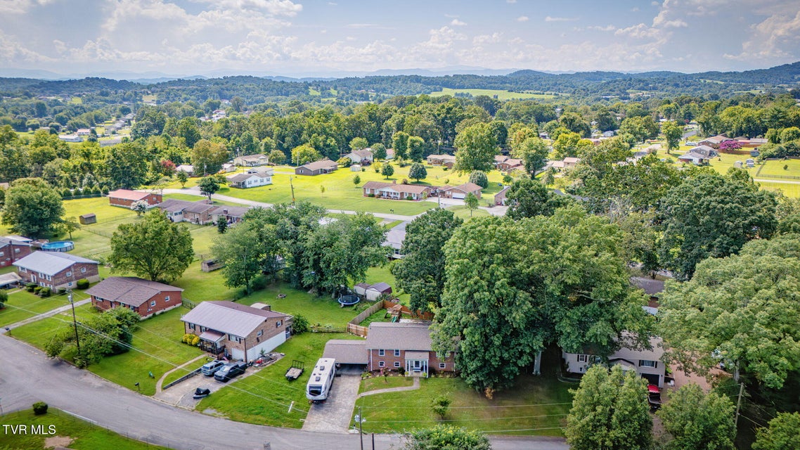 Photo #40: 808 Liberty Drive