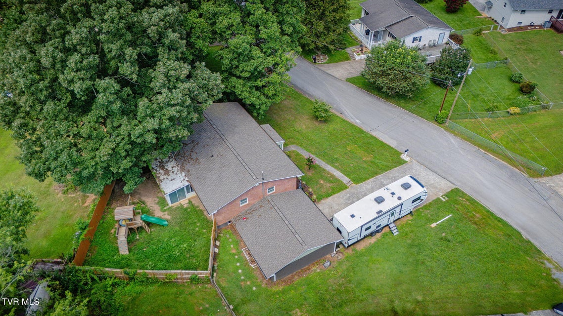 Photo #41: 808 Liberty Drive