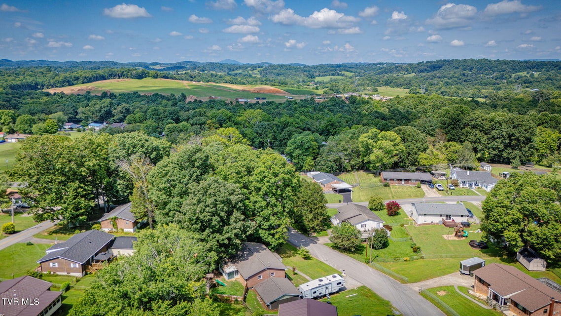 Photo #42: 808 Liberty Drive