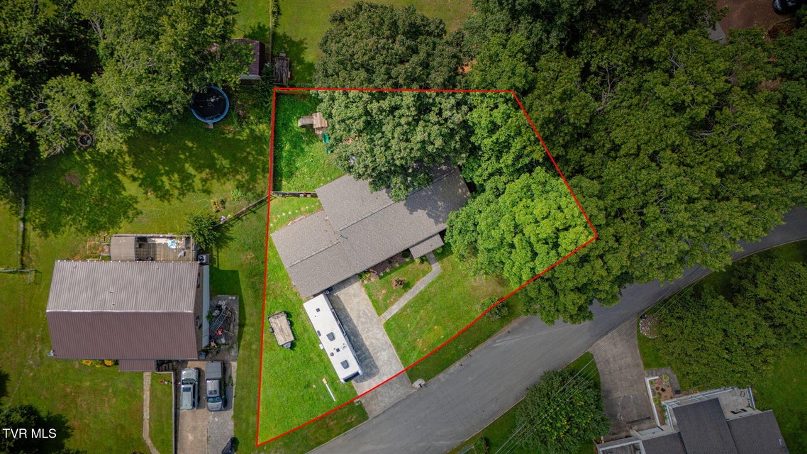 Photo #44: 808 Liberty Drive