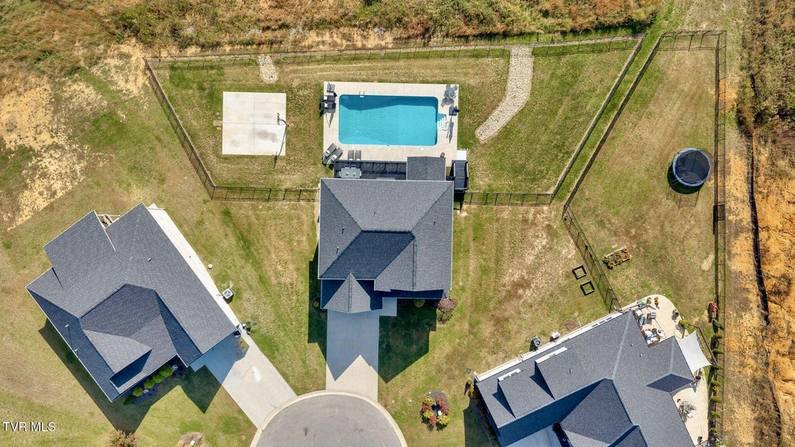 Photo #78: 3324 Cottage Green Court