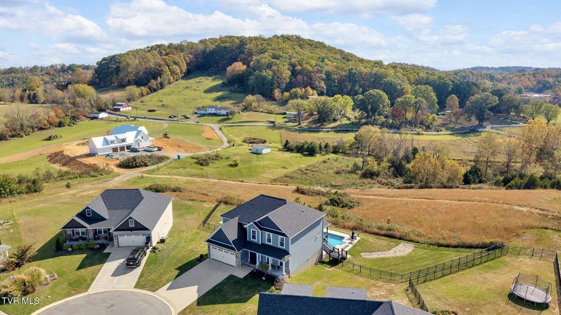 Photo #79: 3324 Cottage Green Court