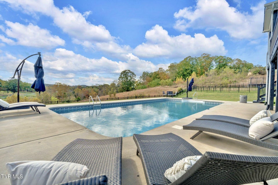 Photo #68: 3324 Cottage Green Court