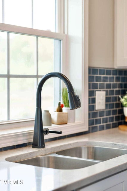 Photo #14: 3324 Cottage Green Court