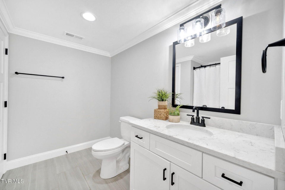 Photo #55: 3324 Cottage Green Court