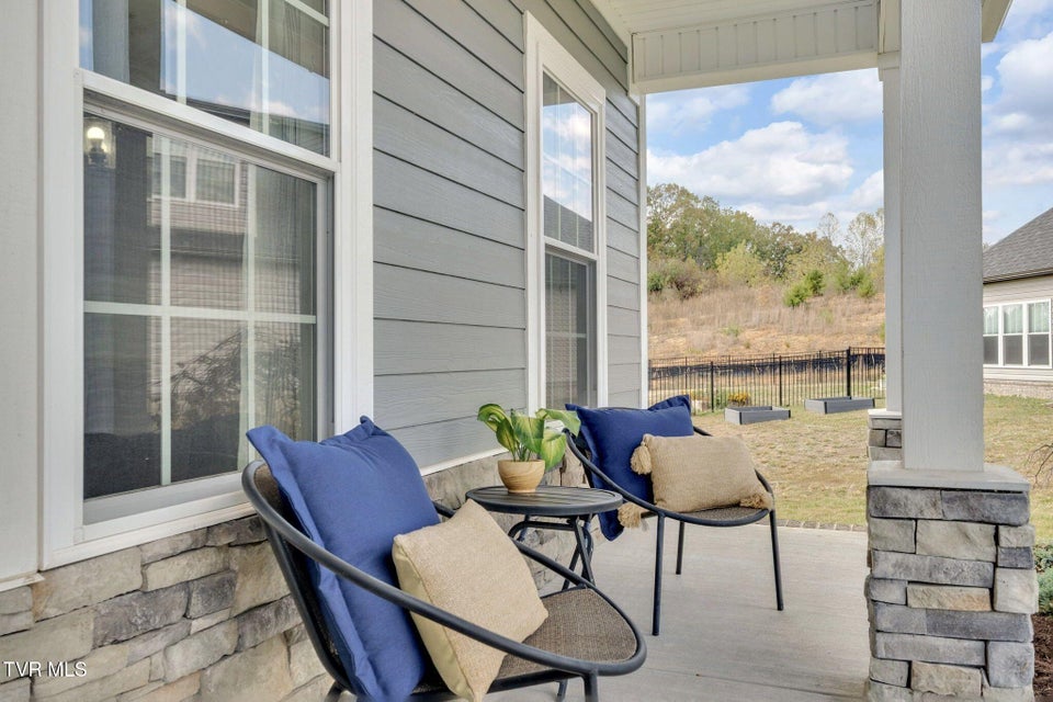 Photo #81: 3324 Cottage Green Court