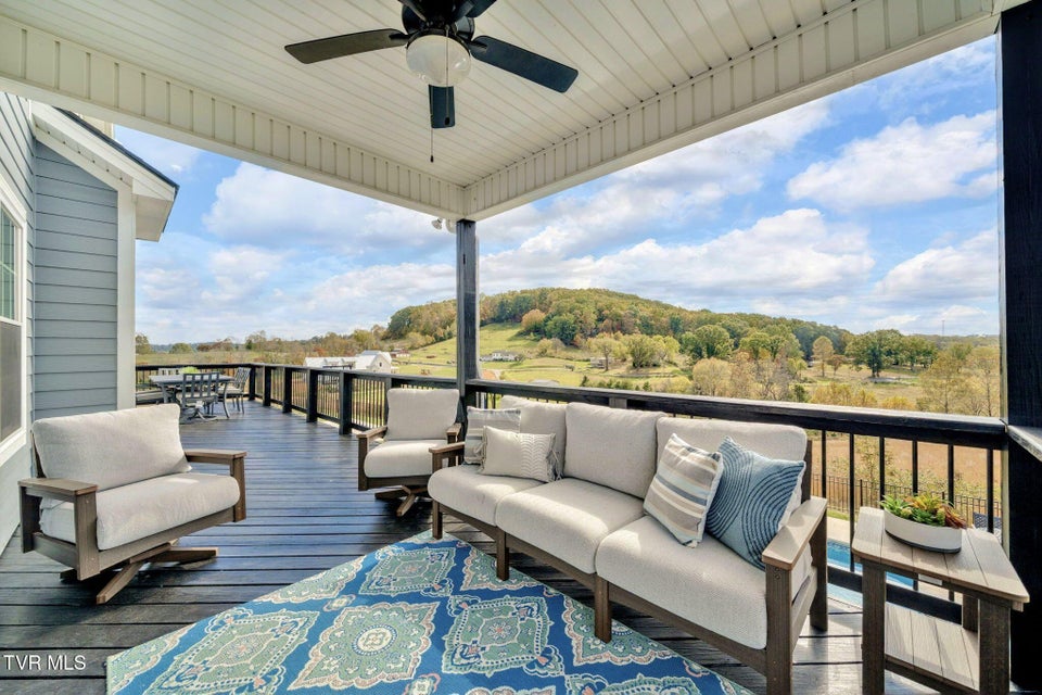 Photo #63: 3324 Cottage Green Court