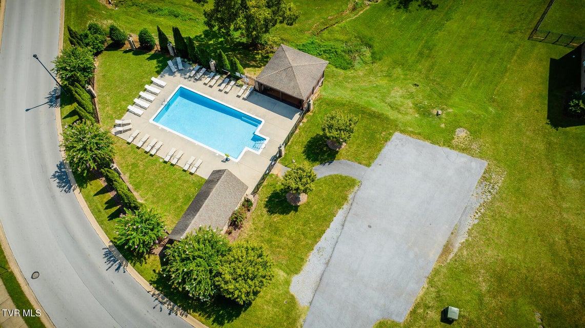 Photo #85: 3324 Cottage Green Court