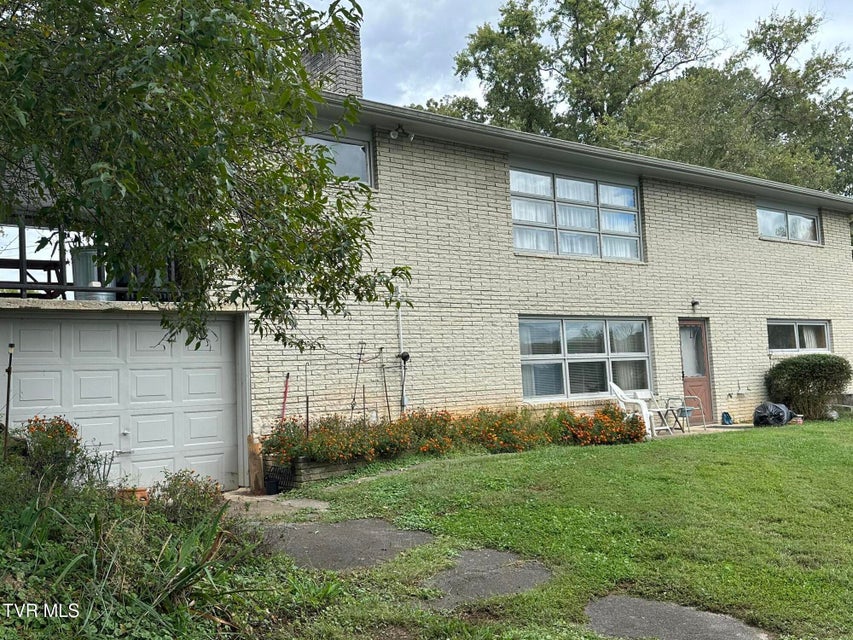 Photo #86: 412 Lakeside Drive