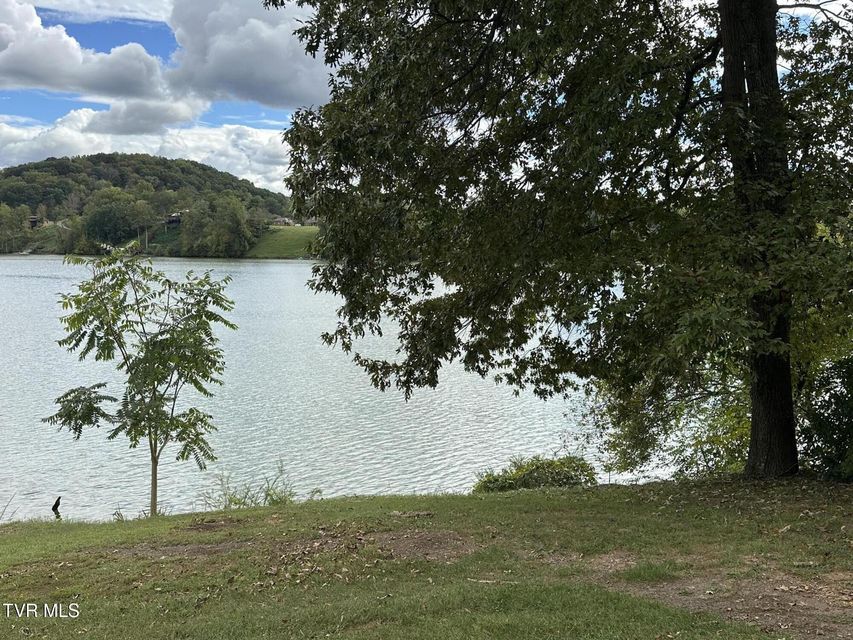 Photo #81: 412 Lakeside Drive