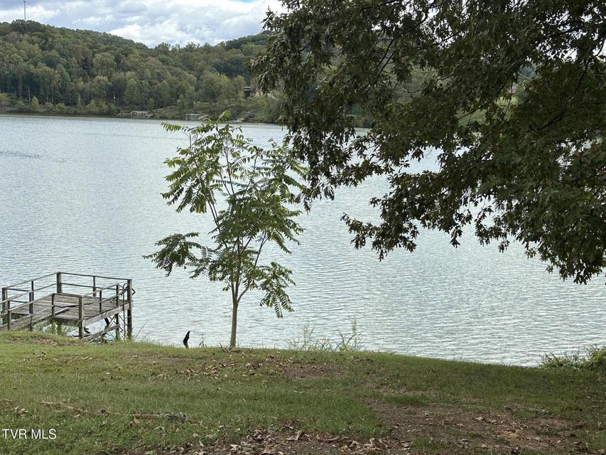 Photo #92: 412 Lakeside Drive