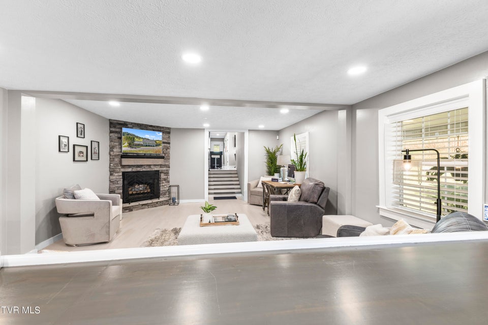 Photo #4: 273 Mount Zion Road