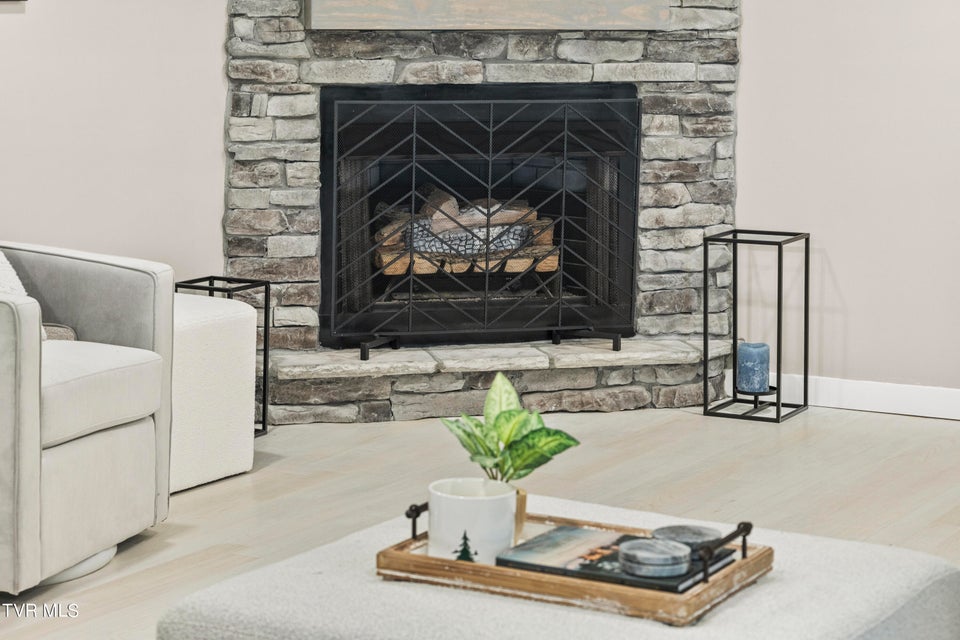 Photo #5: 273 Mount Zion Road