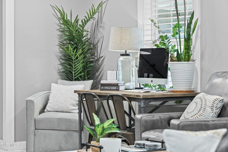 Photo #6: 273 Mount Zion Road