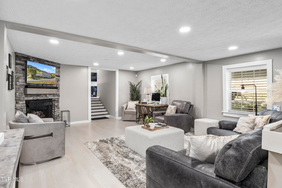 Photo #7: 273 Mount Zion Road