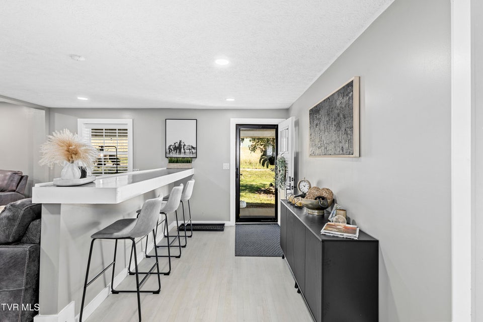 Photo #8: 273 Mount Zion Road