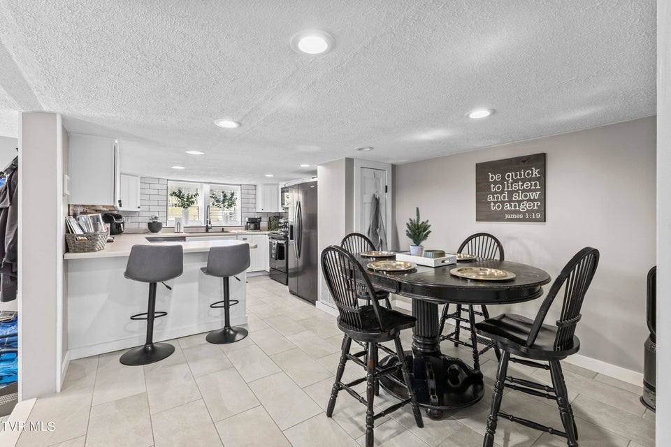 Photo #9: 273 Mount Zion Road