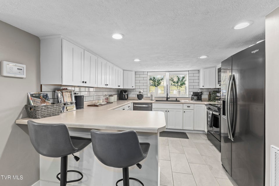 Photo #10: 273 Mount Zion Road