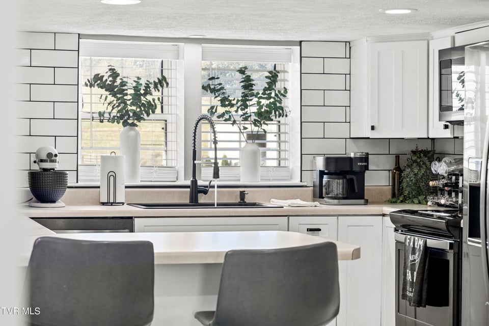 Photo #11: 273 Mount Zion Road