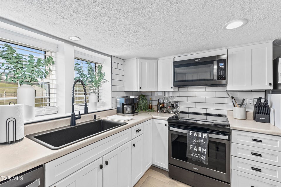 Photo #12: 273 Mount Zion Road