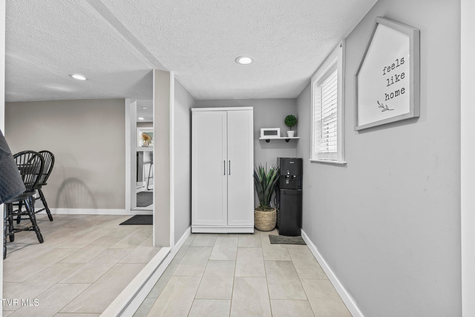 Photo #14: 273 Mount Zion Road