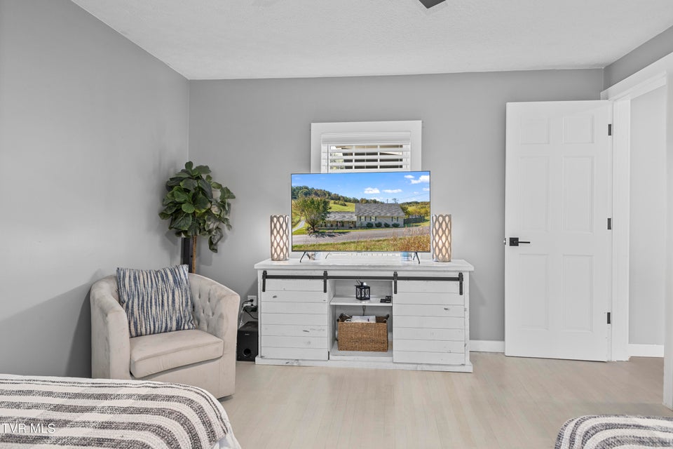 Photo #17: 273 Mount Zion Road