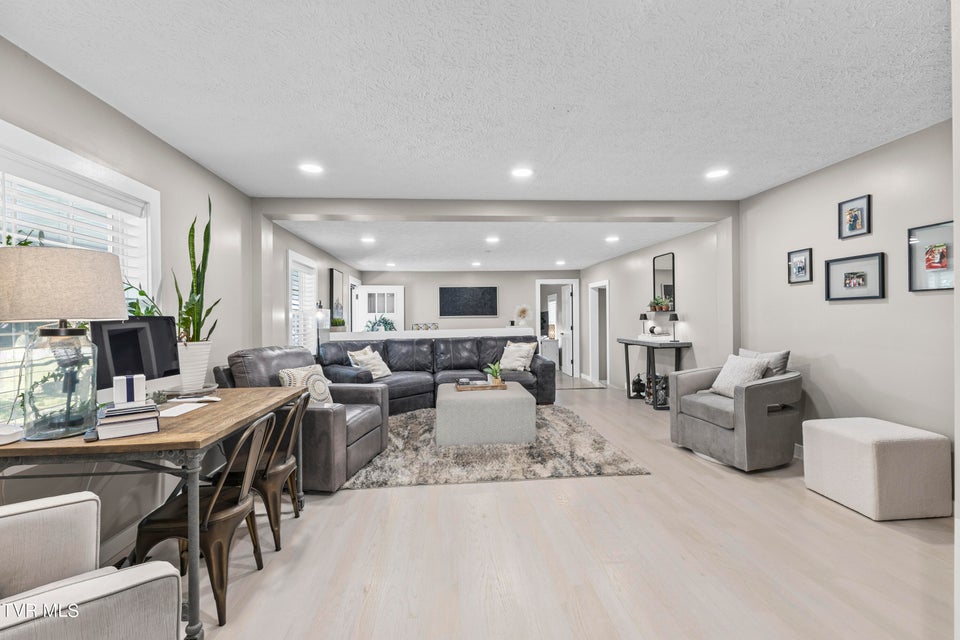 Photo #18: 273 Mount Zion Road