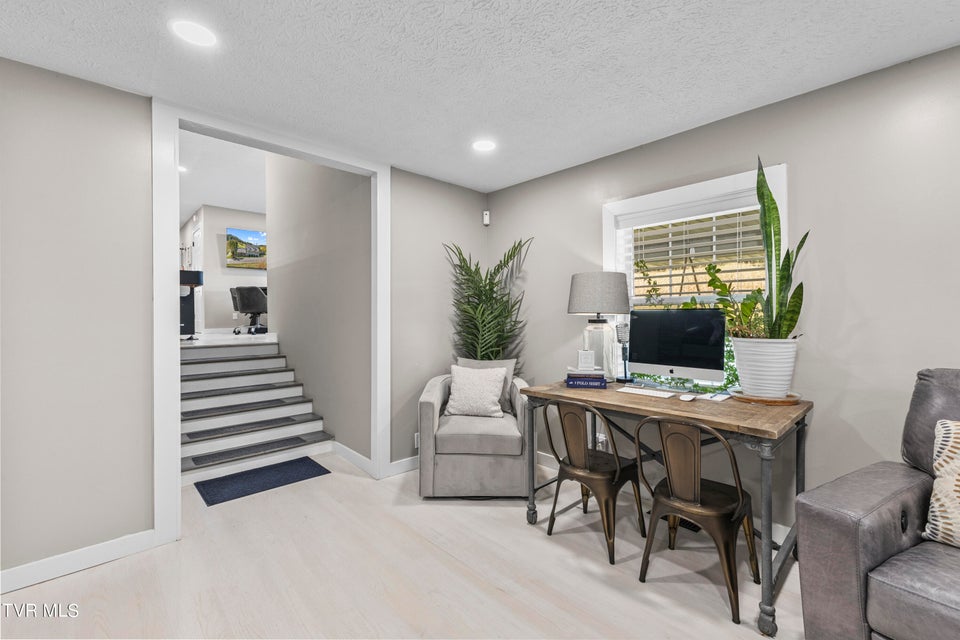 Photo #19: 273 Mount Zion Road