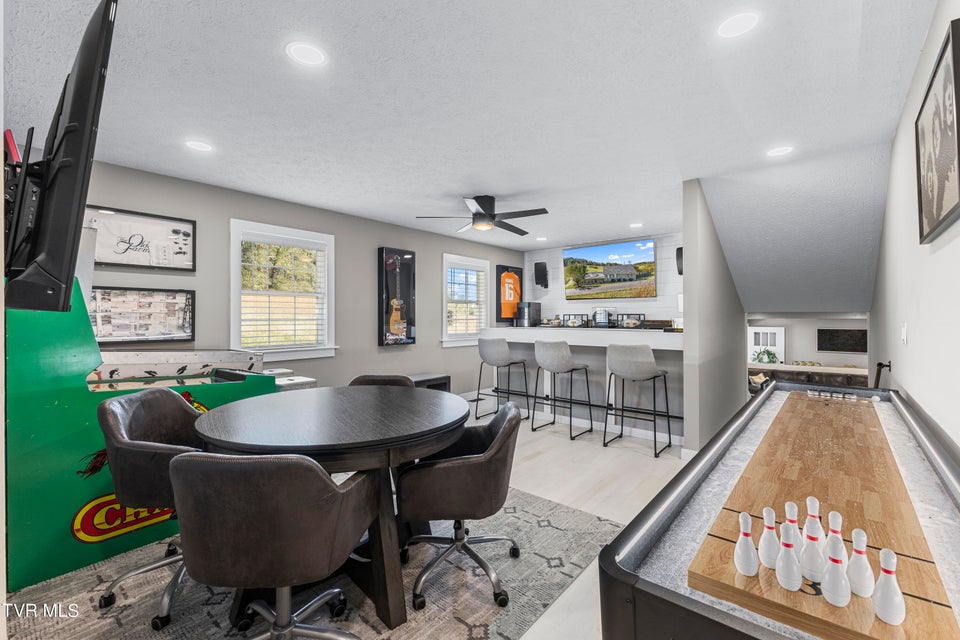 Photo #20: 273 Mount Zion Road