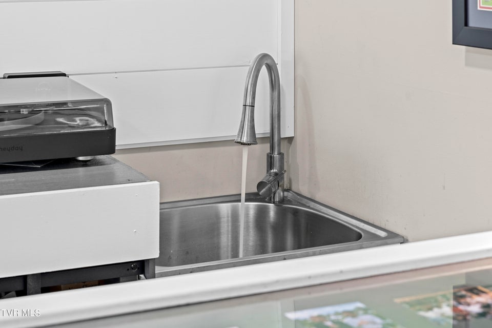 Photo #21: 273 Mount Zion Road