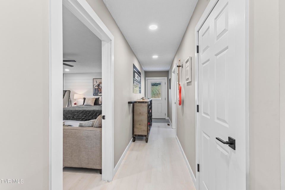 Photo #22: 273 Mount Zion Road