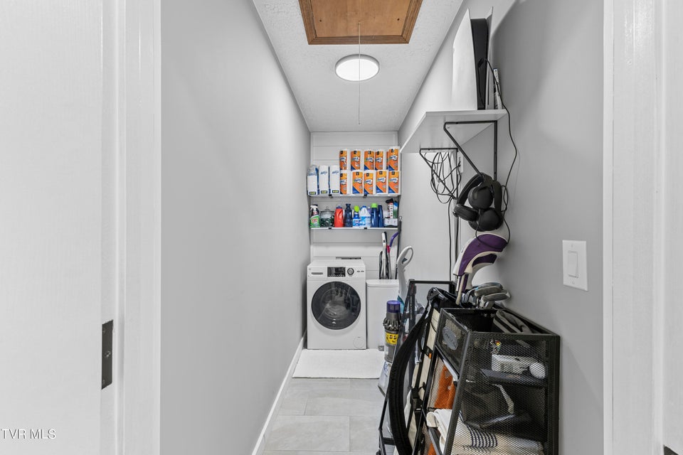 Photo #23: 273 Mount Zion Road