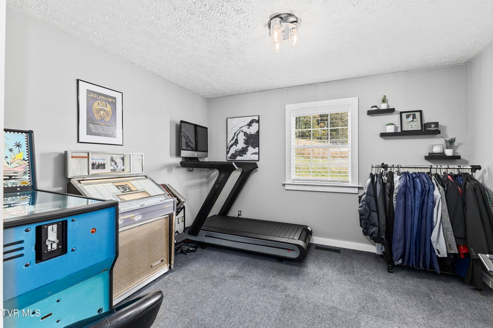 Photo #24: 273 Mount Zion Road