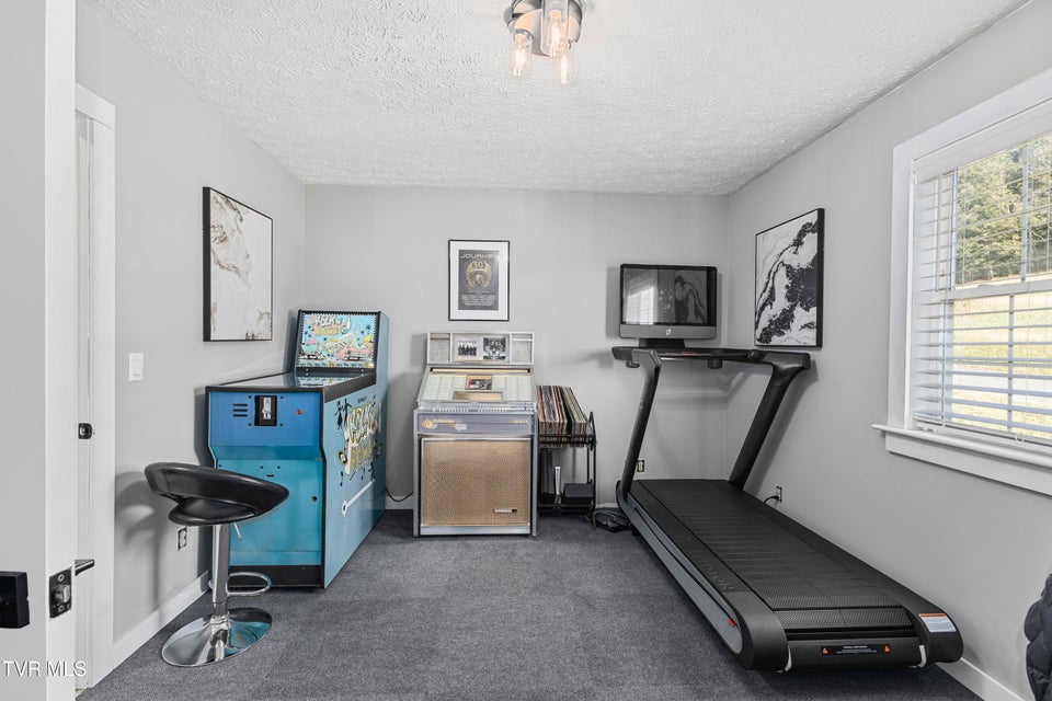 Photo #25: 273 Mount Zion Road