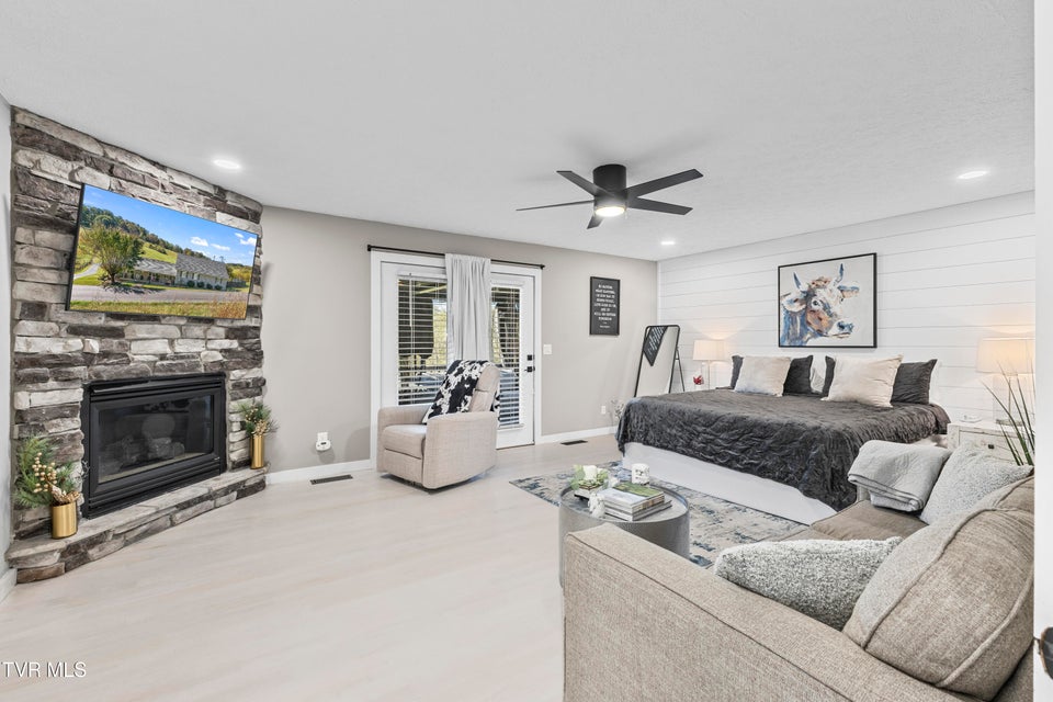 Photo #26: 273 Mount Zion Road