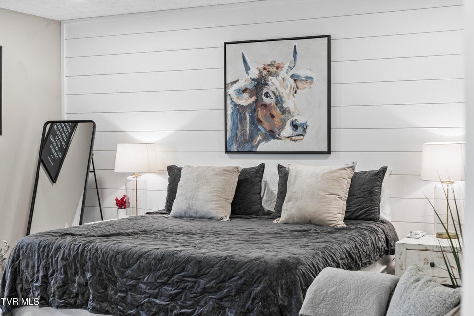 Photo #27: 273 Mount Zion Road