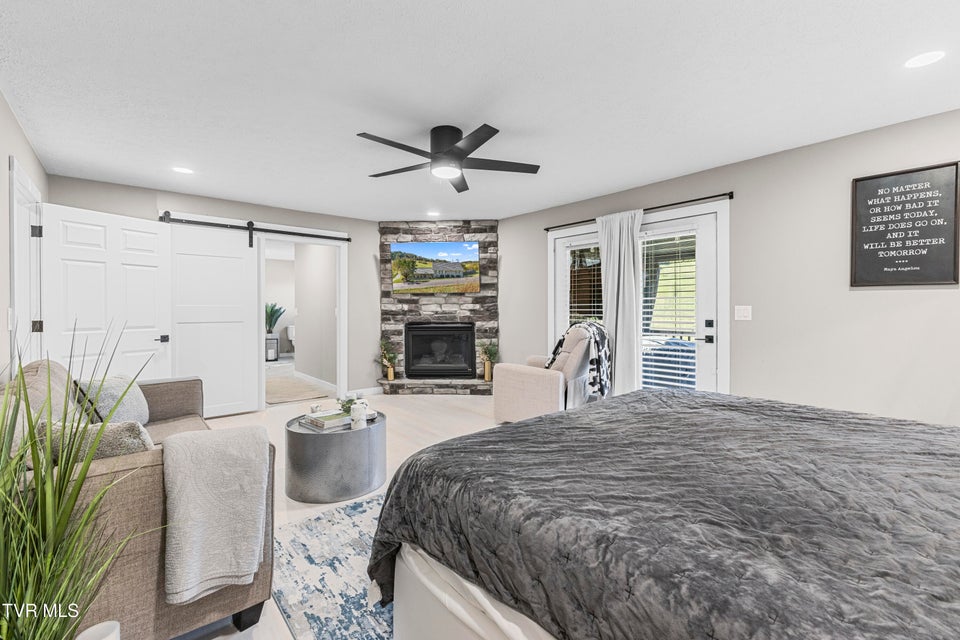 Photo #28: 273 Mount Zion Road