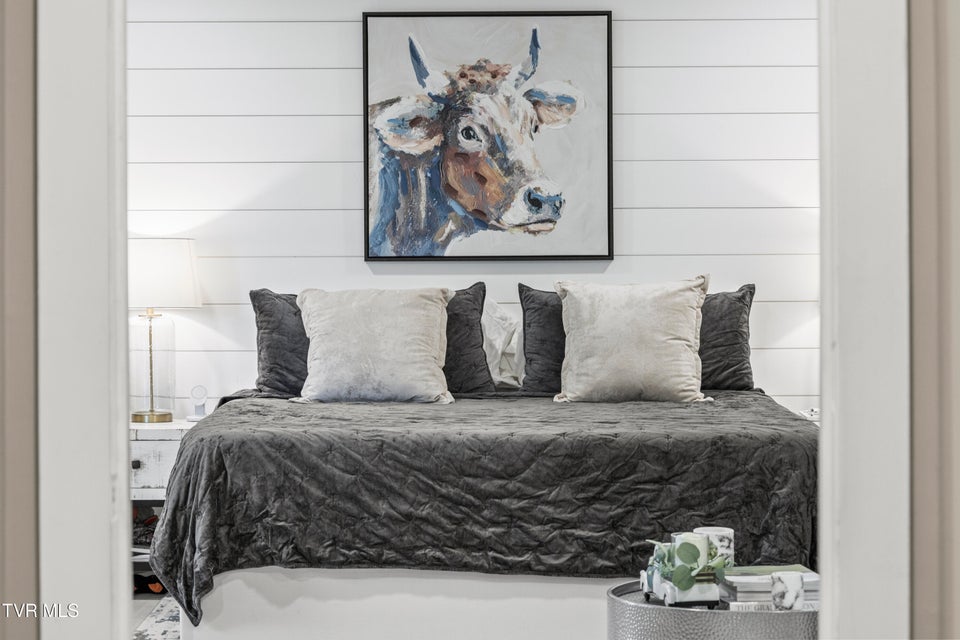 Photo #29: 273 Mount Zion Road