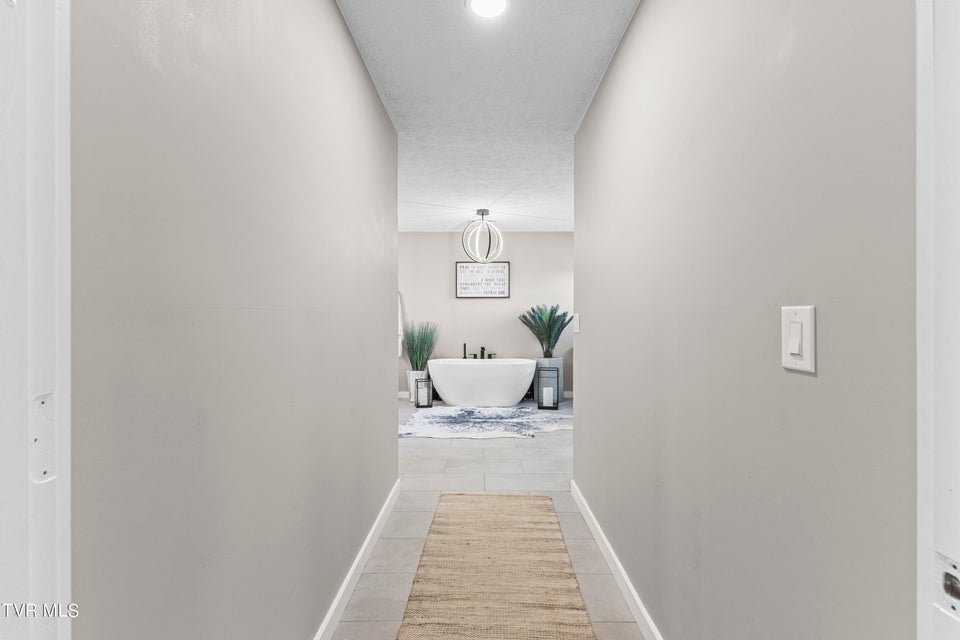 Photo #30: 273 Mount Zion Road