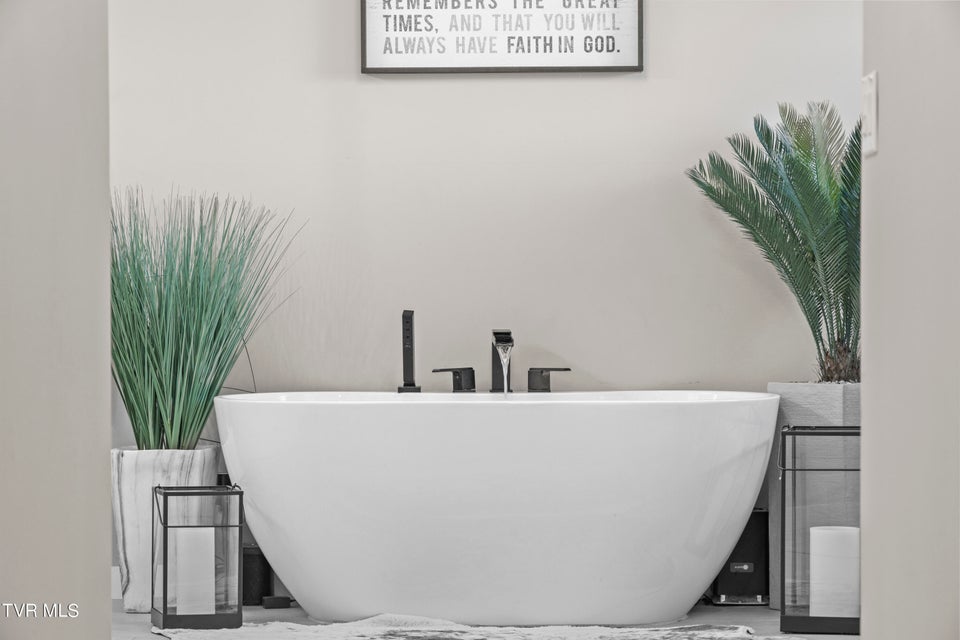 Photo #31: 273 Mount Zion Road