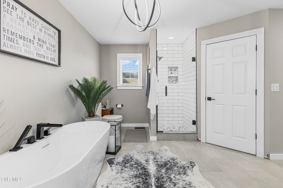 Photo #34: 273 Mount Zion Road