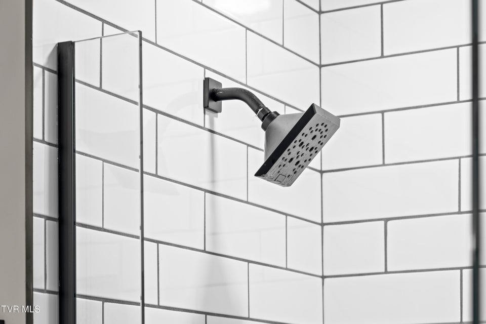 Photo #35: 273 Mount Zion Road