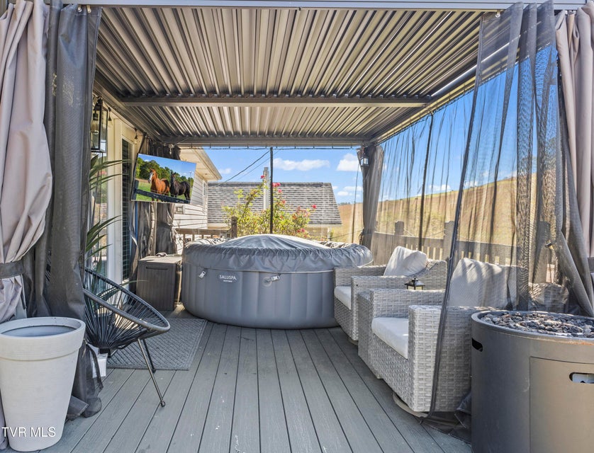 Photo #36: 273 Mount Zion Road