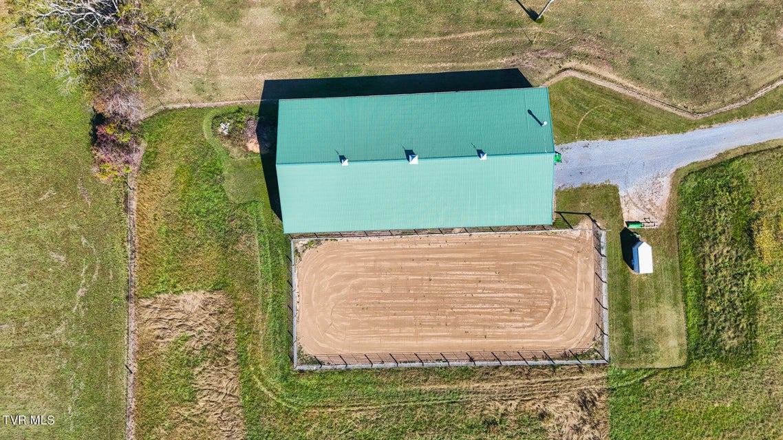 Photo #43: 273 Mount Zion Road