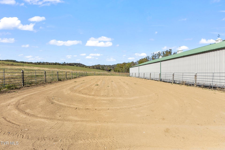 Photo #44: 273 Mount Zion Road