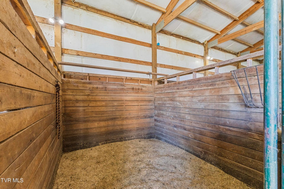 Photo #45: 273 Mount Zion Road